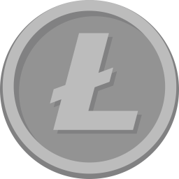 litcoin