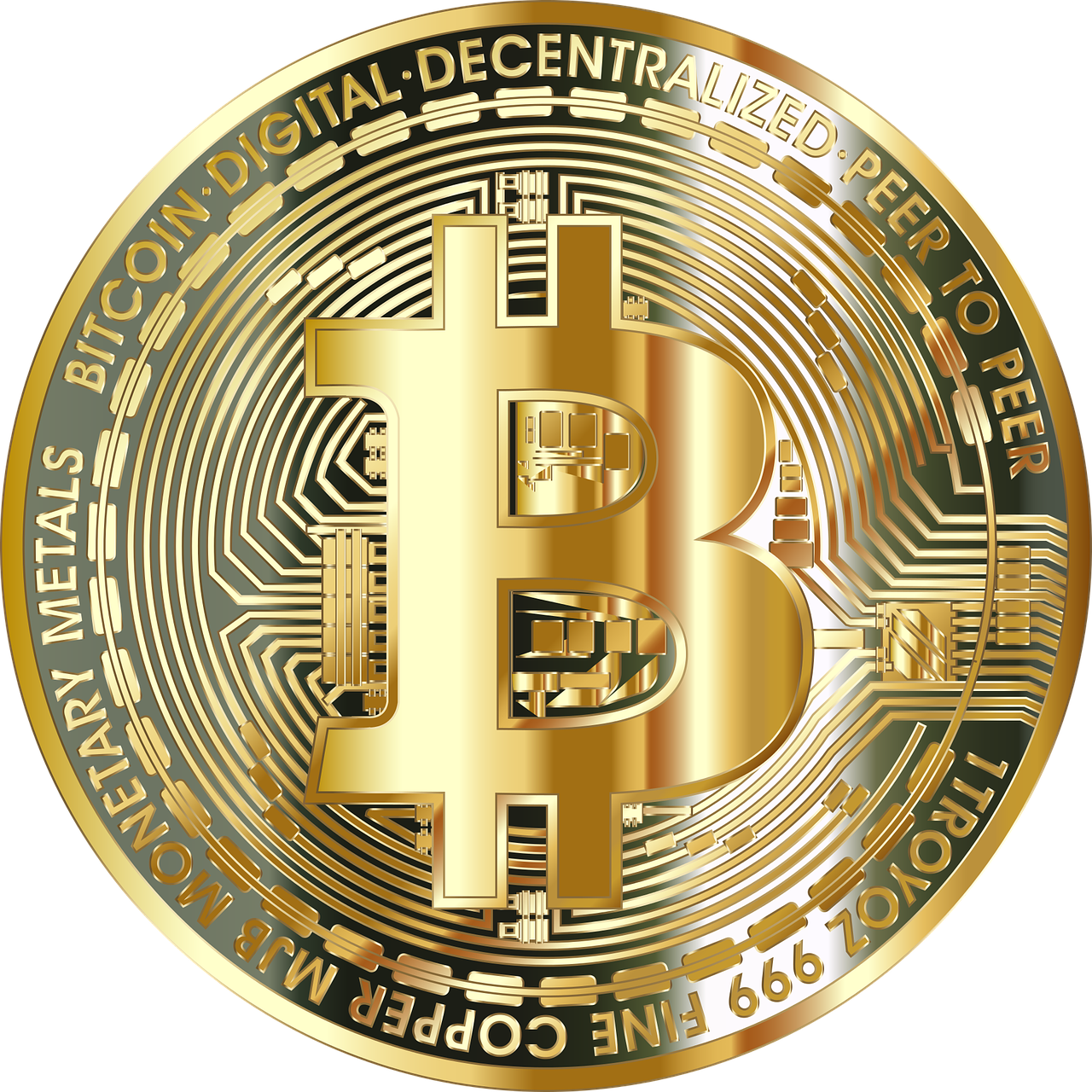 bitcoin img